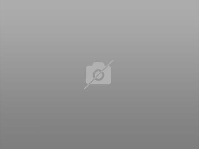 Test, Outside Area (Inside Ca), Kalifornien 11570, USA