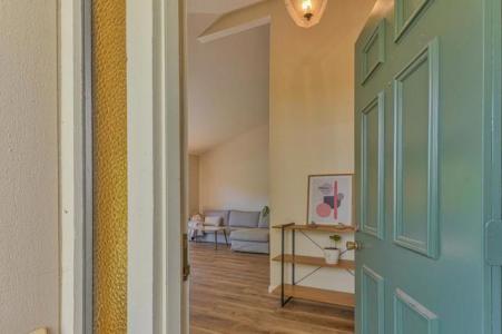 Rio Road, Califórnia 93923, Estados Unidos