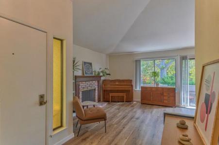 Rio Road, Califórnia 93923, Estados Unidos