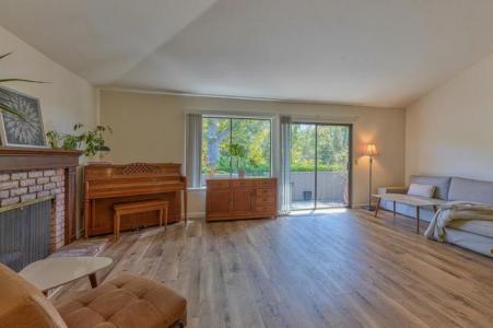 Rio Road, Califórnia 93923, Estados Unidos