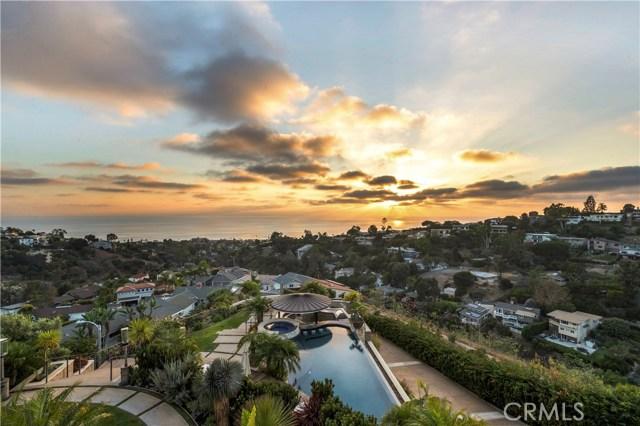 Flamingo Road, Laguna Beach, California 92651