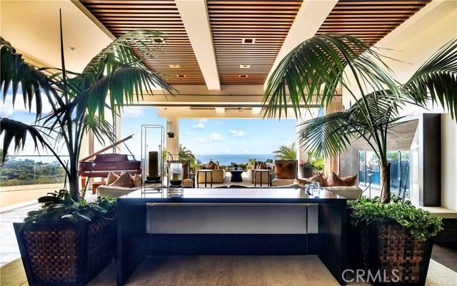 Flamingo Road, Laguna Beach, California 92651