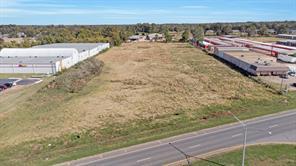 Youree Drive, Shreveport, Louisiane 71115, États-Unis