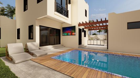 338 Cornell Drive, College Park, Lake Worth Beach, フロリダ 33460, アメリカ合衆国