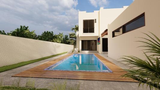 338 Cornell Drive, College Park, Lake Worth Beach, フロリダ 33460, アメリカ合衆国