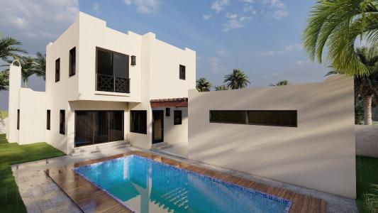 338 Cornell Drive, College Park, Lake Worth Beach, フロリダ 33460, アメリカ合衆国