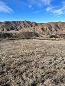 Vac/Diamond View Ln/Vic Summit, Agua Dulce, California 91350