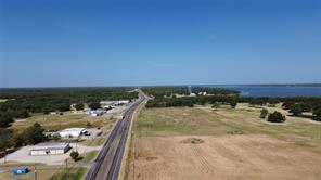Lot 20 Hwy 276, West Tawakoni, Texas 75474, États-Unis