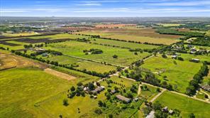 2500 Howell Drive, Venus, Texas 76084, États-Unis