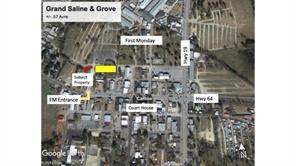 267 Grand Saline Street, Cantone, Texas 75103, Stati Uniti