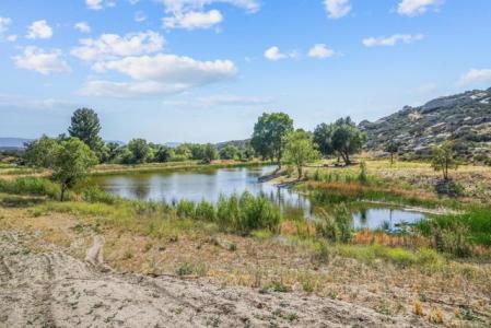 Reed Valley Rd, Aguanga, California 92536, Estados Unidos