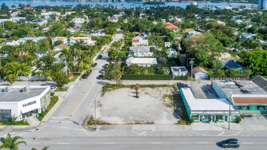 3500 S Dixie Highway, West Palm Beach, Florida 33405