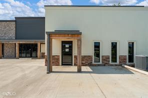 1180 Hwy 80, Haughton, Louisiana 71037, USA