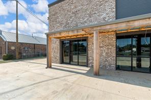 1180 Hwy 80, Haughton, Louisiana 71037, USA