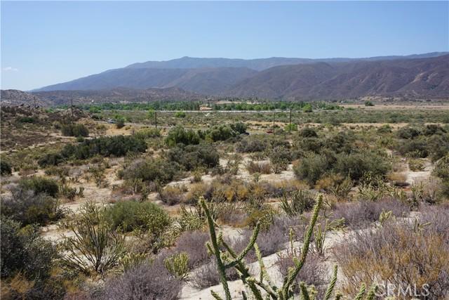 Highway 79, Aguanga, California 92536, Estados Unidos