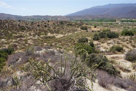 Highway 79, Aguanga, California 92536, Estados Unidos