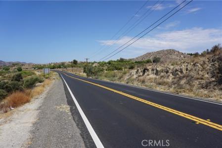 Highway 79, Aguanga, California 92536, Estados Unidos