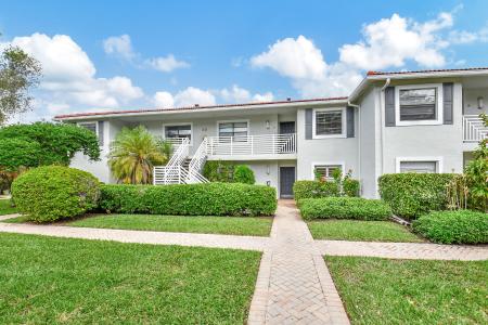 32 Southport Lane D, Hunters Run, Boynton Beach, Floryda 33436, USA