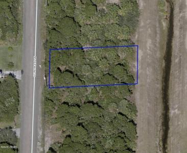 Palm Bay, FL 32908