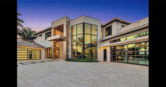 51 Isla Bahia Dr, Harbor Beach, Fort Lauderdale, Florida 33316