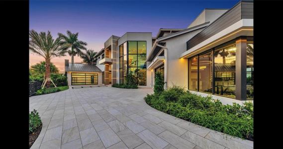51 Isla Bahia Dr, Harbor Beach, Fort Lauderdale, Florida 33316