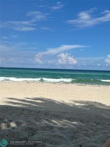 475 OCEAN BLVD, Golden Beach, Floride 33160, États-Unis