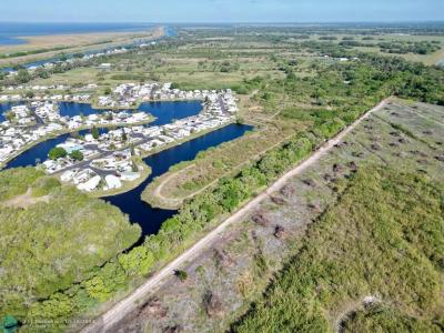 12191 SE 138th Blvd, Okeechobee, Floryda 34974, USA
