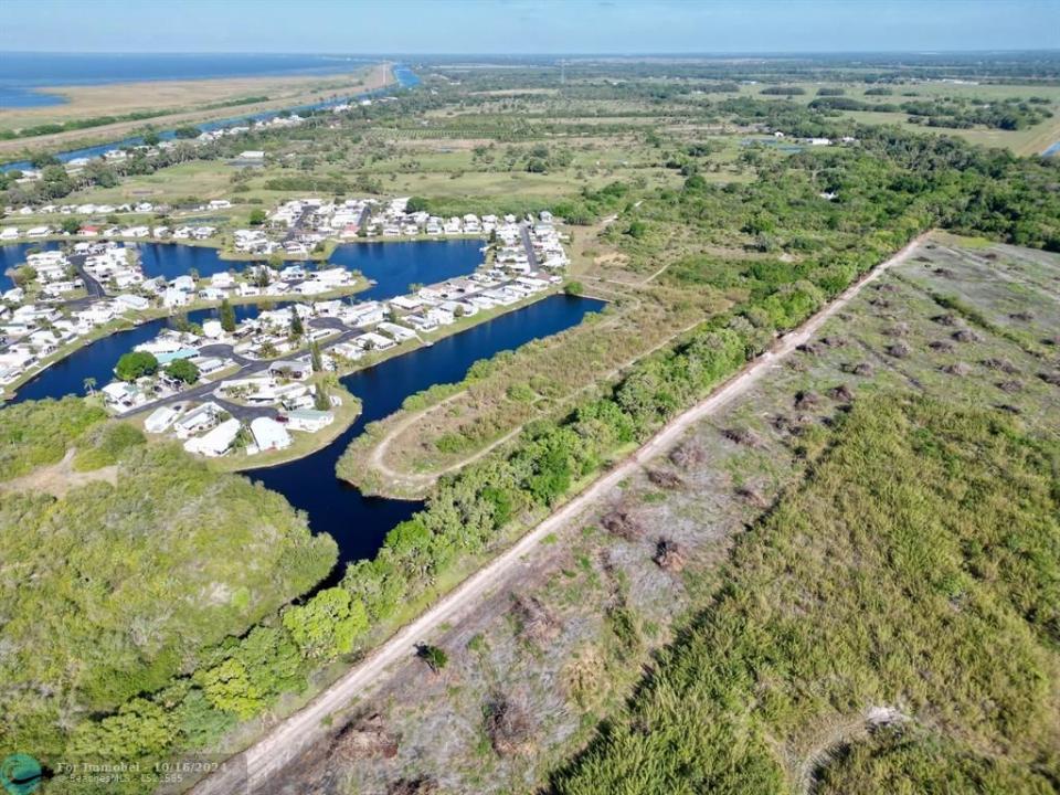 12191 SE 138th Blvd, Okeechobee, Florida 34974, Estados Unidos