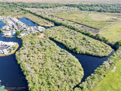 12191 SE 138th Blvd, Okeechobee, Floryda 34974, USA