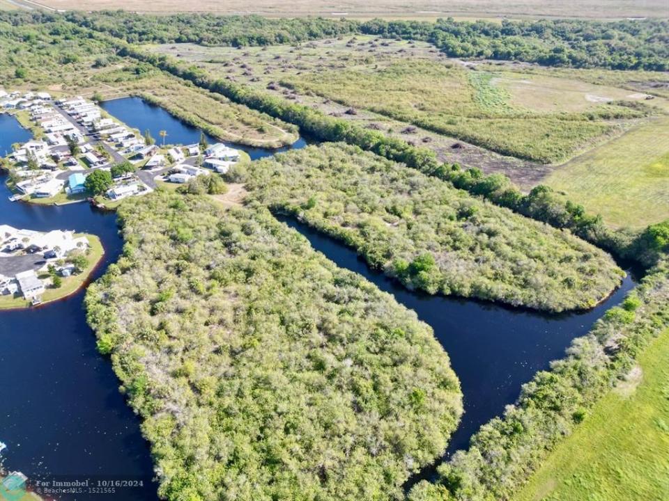 12191 SE 138th Blvd, Okeechobee, Florida 34974, Estados Unidos