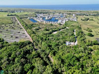 12191 SE 138th Blvd, Okeechobee, Floryda 34974, USA