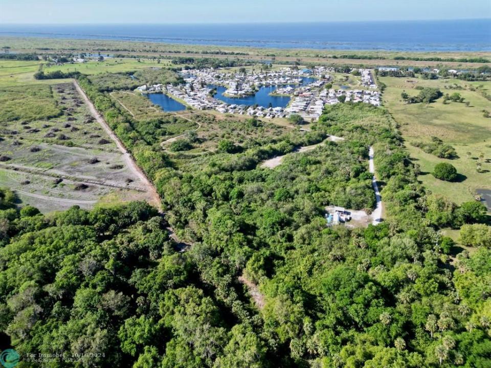 12191 SE 138th Blvd, Okeechobee, Florida 34974, Estados Unidos