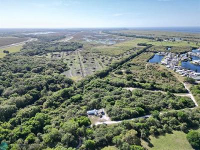 12191 SE 138th Blvd, Okeechobee, Floryda 34974, USA