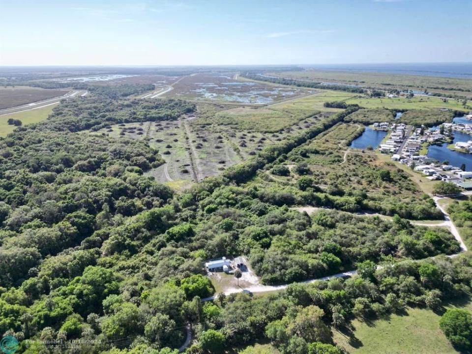 12191 SE 138th Blvd, Okeechobee, Florida 34974, Estados Unidos