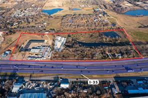 2701 Burleson Boulevard, Burleson, テキサス 76028, アメリカ合衆国