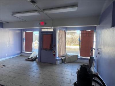 32 Main Road, Tiverton, 罗得岛 02878, 美国