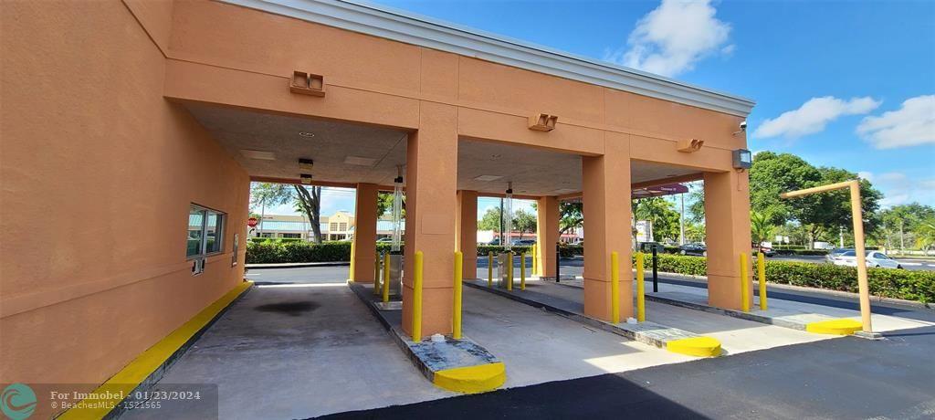 5300 coconut creek parkway, Margate, Florida 33063, Estados Unidos