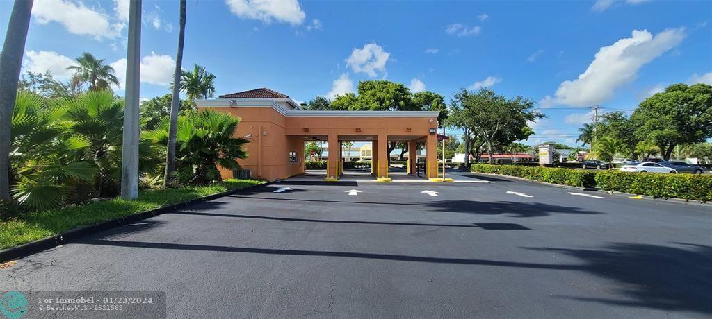 5300 coconut creek parkway, Margate, Florida 33063, Estados Unidos
