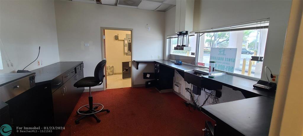5300 coconut creek parkway, Margate, Florida 33063, Estados Unidos