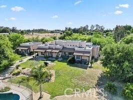 El Dorado Drive, Madera, 加利福尼亚州 93636, 美国