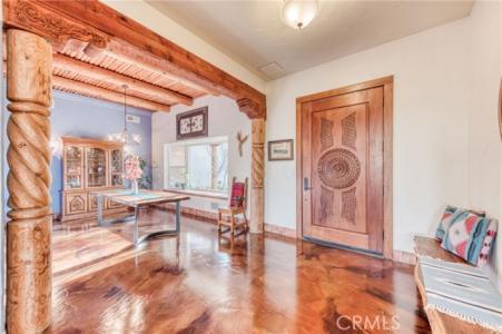 El Dorado Drive, Madera, 加利福尼亚州 93636, 美国