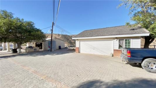Moonshadow Ranch Road, Palmdale, California 93550, Estados Unidos