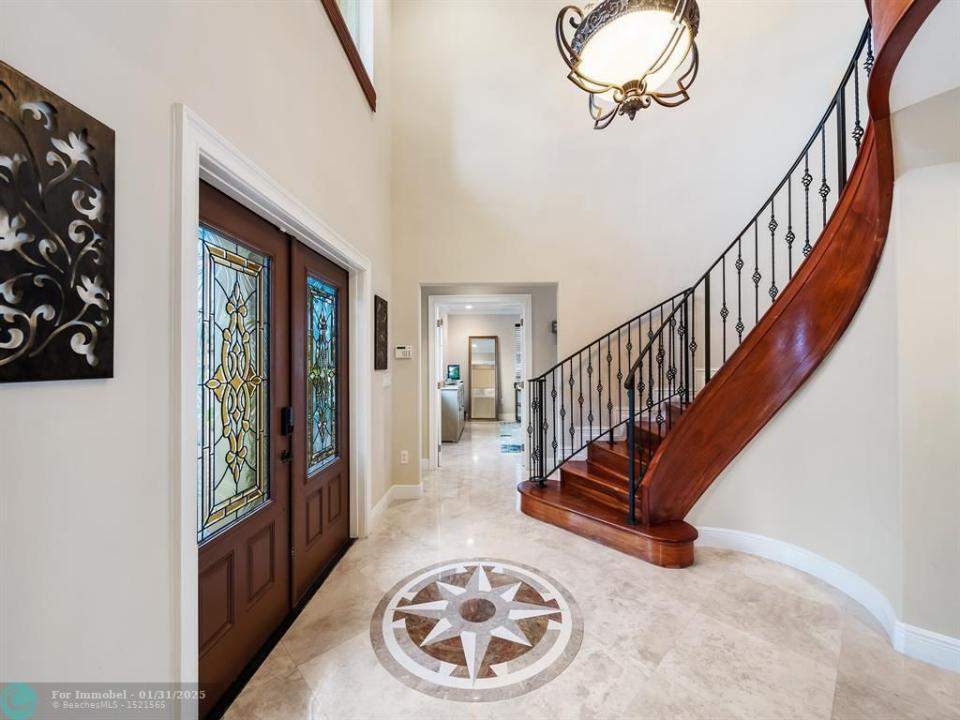 1512 SE 12th St, Deerfield Beach, Florida 33441