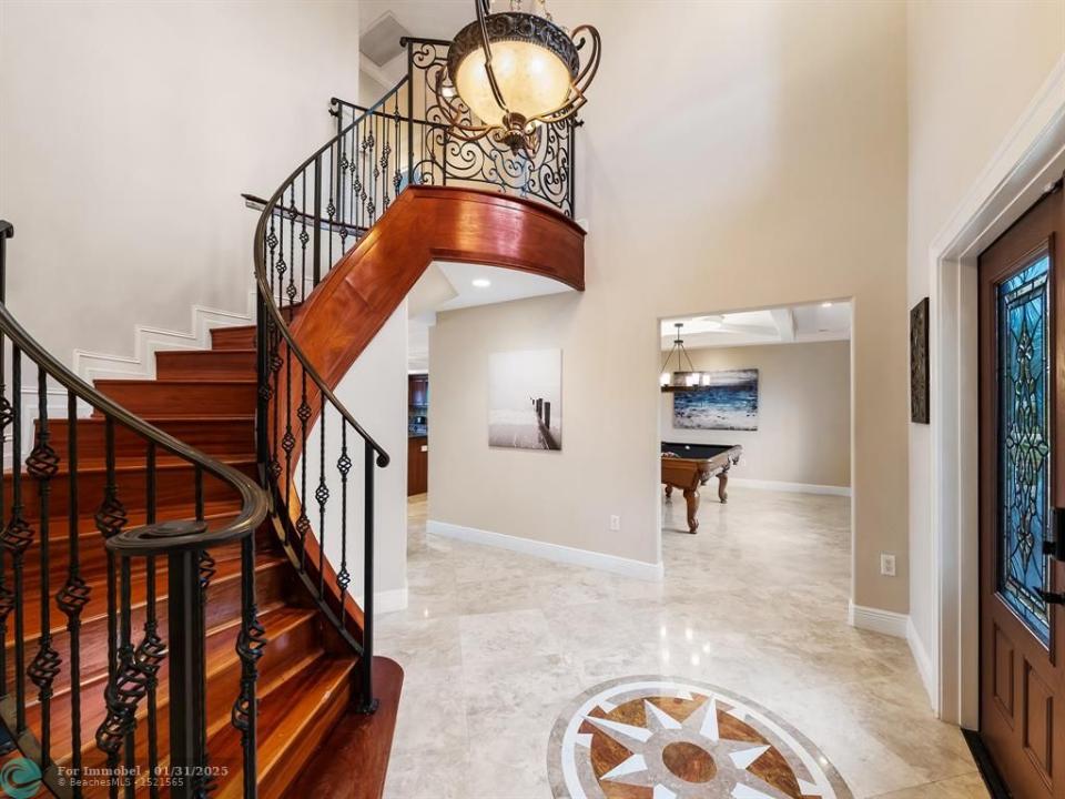 1512 SE 12th St, Deerfield Beach, Florida 33441