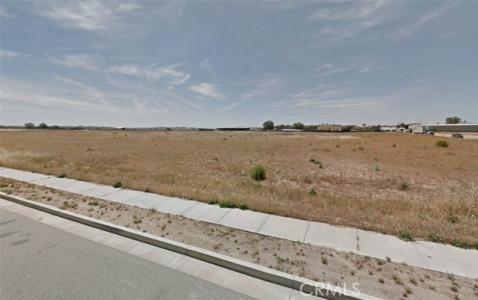 Engine Avenue, Paso Robles, Kalifornien 93446, USA