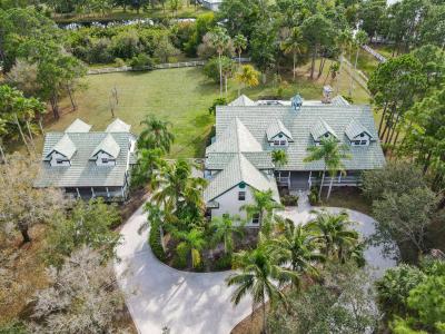 1100 SW San Antonio Drive, Palm City, Florida 34990, Estados Unidos