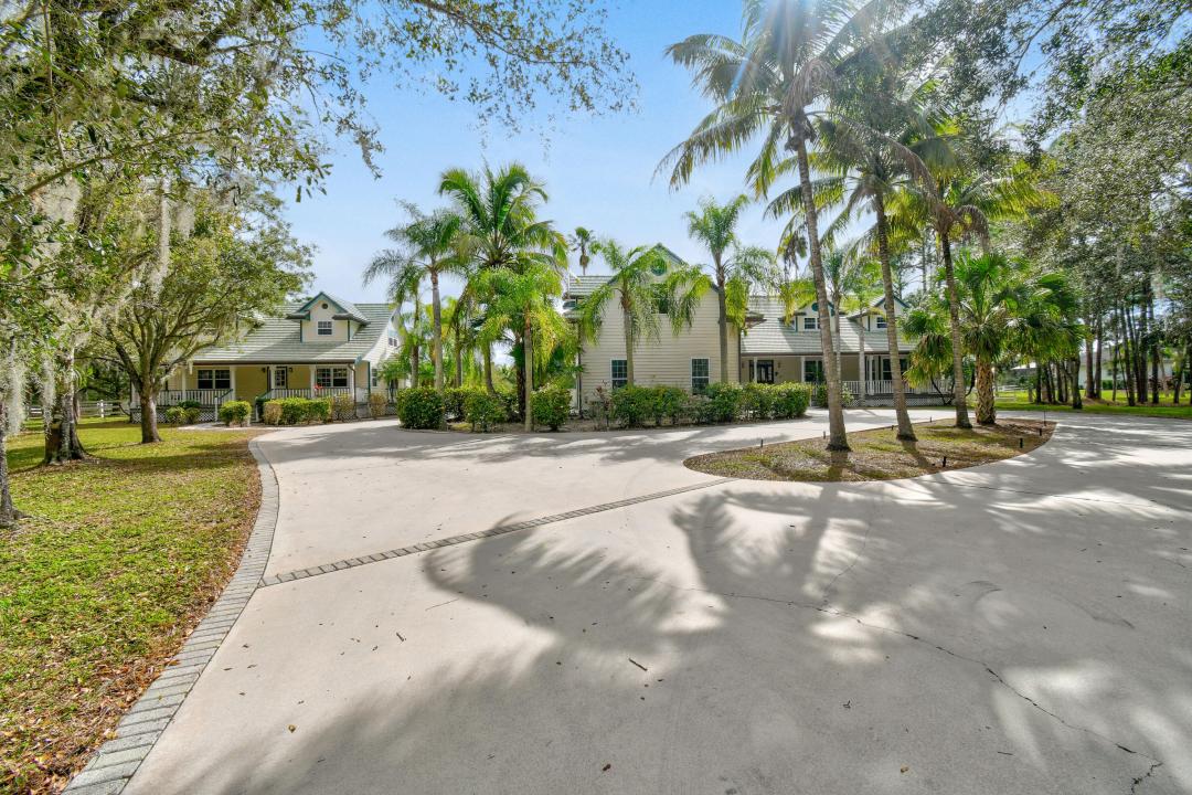 1100 SW San Antonio Drive, Palm City, Florida 34990, Estados Unidos