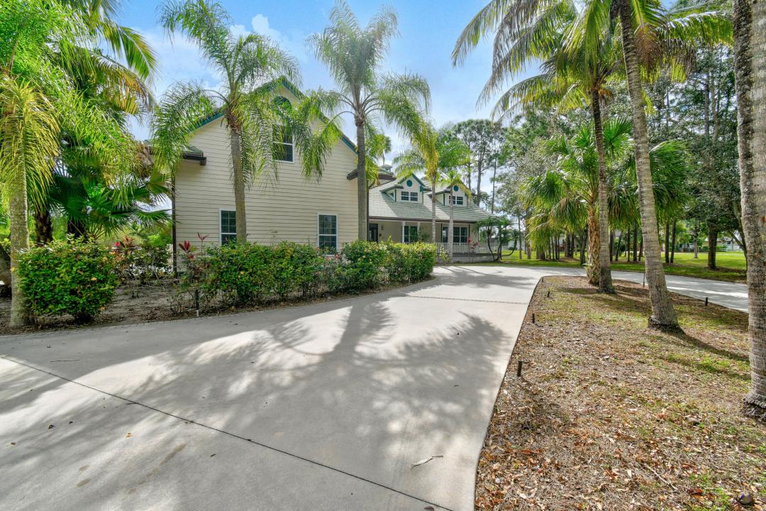 1100 SW San Antonio Drive, Palm City, Florida 34990, Estados Unidos