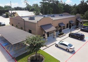 10320 Lake Road, Houston, テキサス 77070, アメリカ合衆国