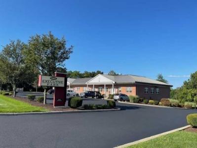 1207 ROUTE 9, Wappinger, نيويورك 12590, الولايات المتحدة